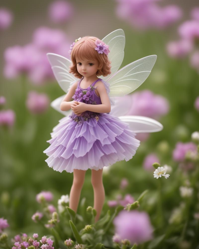 01680-2474805495-small fairy, plays on large tuberous, flowers in the background, high angel pov 120mm, macro shot, depth of field, soft front li.png